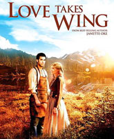 Love Takes Wing /    